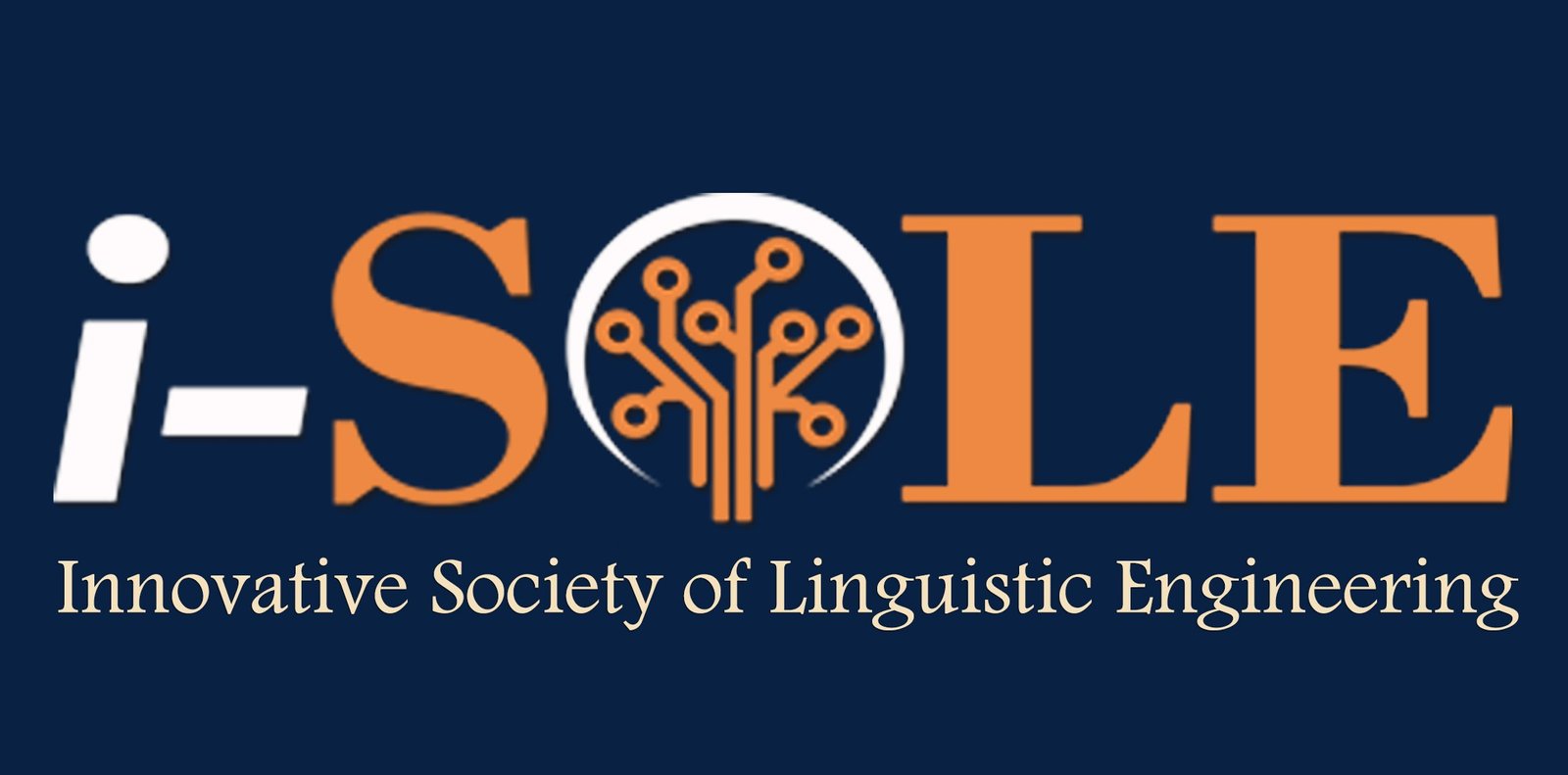 i-sole.net
